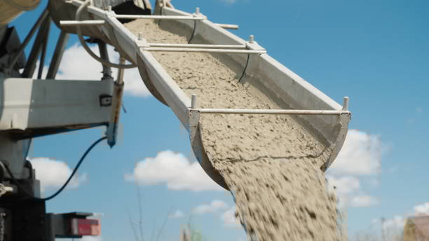 Siding - Brick, Stone, or Stucco in CA