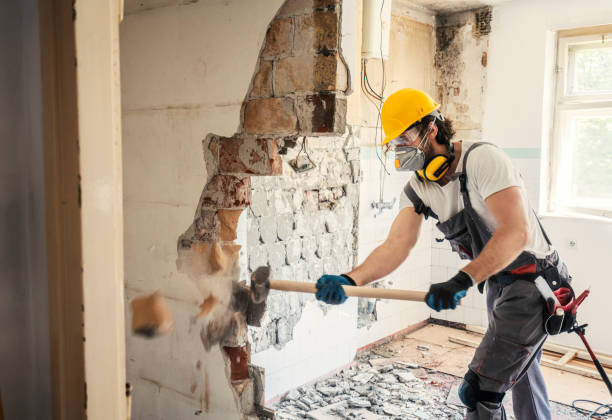 Best Concrete Resurfacing Services  in Novato, CA