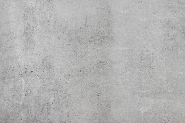 Best Concrete Resurfacing Services  in Novato, CA